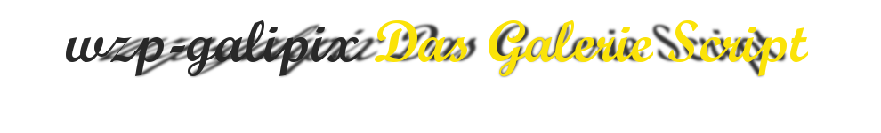 header